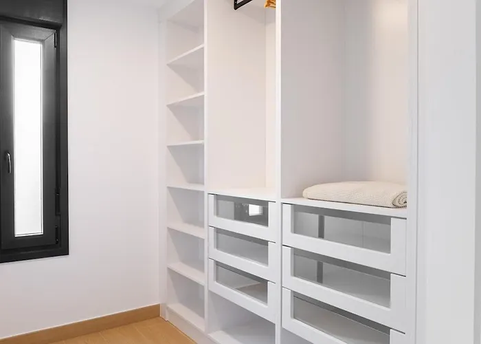 Aloe, 3 Bedroom Townhouse