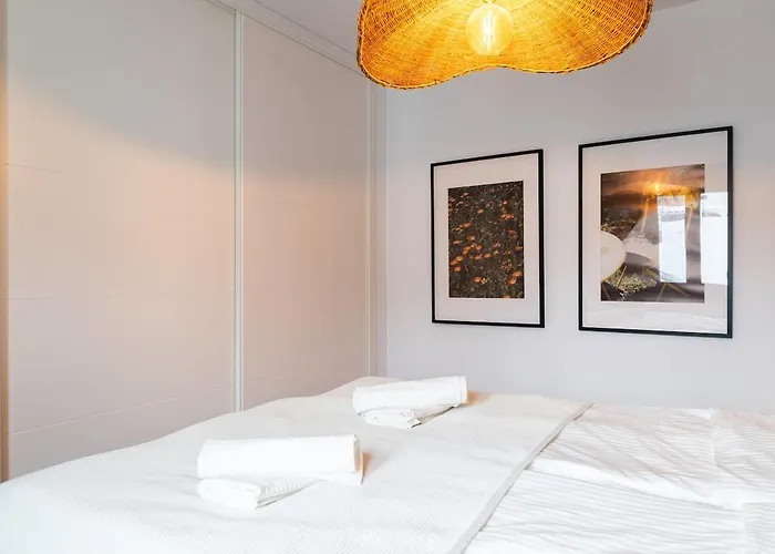 Aloe, 3 Bedroom Townhouse Σπίτι διακοπών Nerja