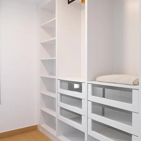 Aloe, 3 Bedroom Townhouse