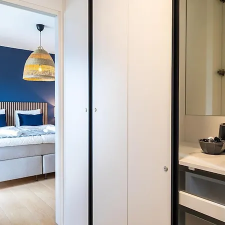 Aloe, 3 Bedroom Townhouse *