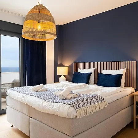 Aloe, 3 Bedroom Townhouse * Nerja