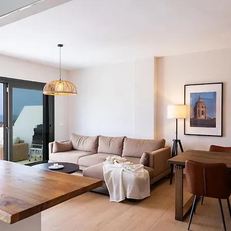 Aloe, 3 Bedroom Townhouse *