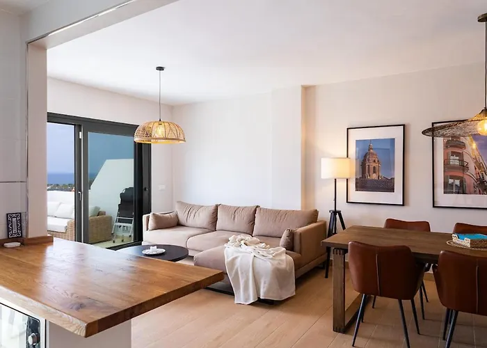 Aloe, 3 Bedroom Townhouse *