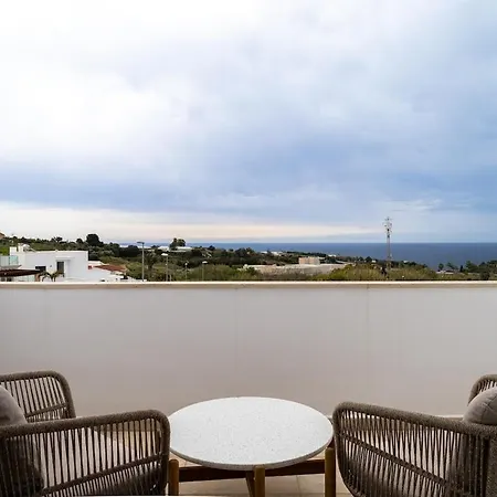 Aloe, 3 Bedroom Townhouse Holiday home *
