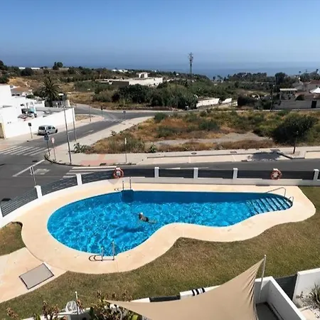 Holiday home Aloe, 3 Bedroom Townhouse *