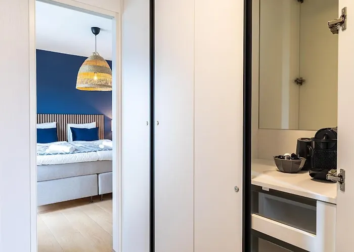 Aloe, 3 Bedroom Townhouse *